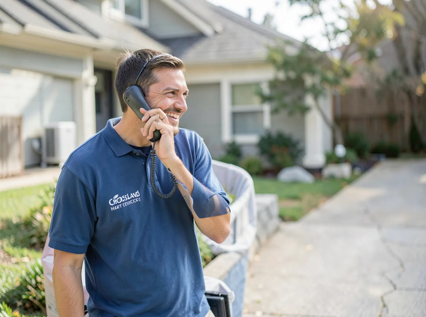 Heat Pump Installation Paducah, KY FAQs